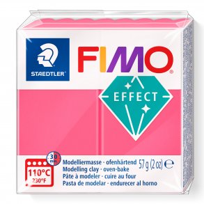 FIMO Effect 
