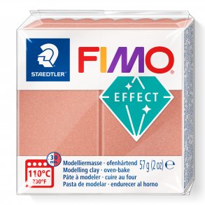 FIMO Effekt 