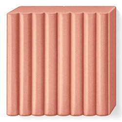 FIMO Effekt "Pearl Rose 207" 57 g.