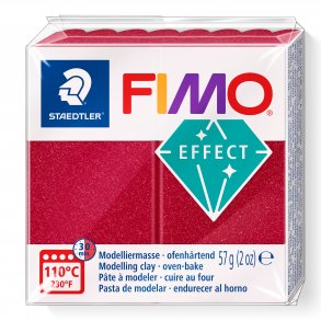 FIMO Effect 