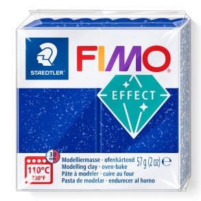 FIMO Effect 