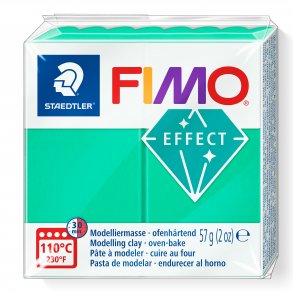 FIMO Effect 