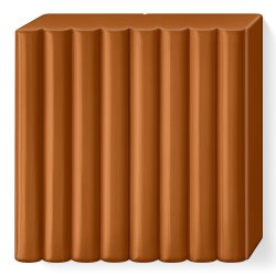 FIMO soft - Caramel 57 g. 
