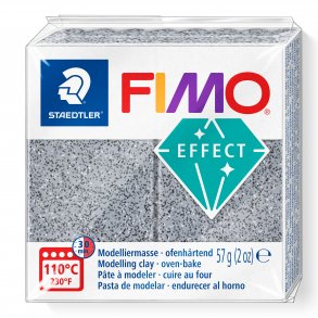 FIMO Effect 