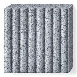 FIMO Effect "Granit 803" 57 g.