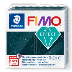 FIMO Effect "Star dust 903" 57 g.
