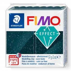 FIMO Effect 