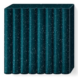 FIMO Effect "Star dust 903" 57 g.