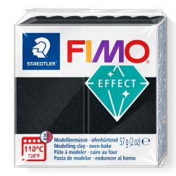 FIMO Effect "Pearl Sort 907" 57 g.