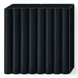 FIMO Effect "Pearl Sort 907" 57 g.