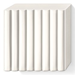 FIMO Professionel - Porcel�n 85 g.