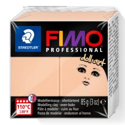 FIMO Professional - Cameo 85 g.