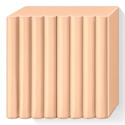 FIMO Professional - Cameo 85 g.