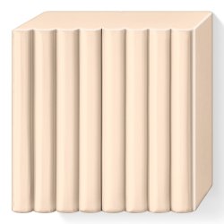 FIMO Professional - Beige 85 g.