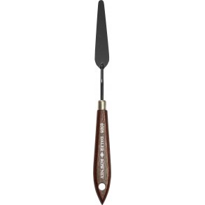 Daler Rowney Palette Kniv nr. 08