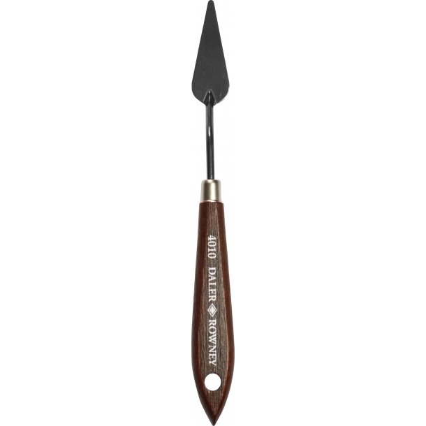 Daler Rowney Palette Kniv nr. 10