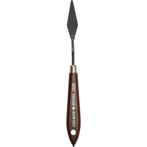 Daler Rowney Palette Kniv nr. 22