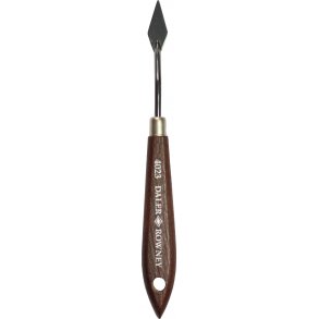 Daler Rowney Palette Kniv nr. 23