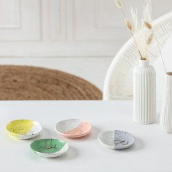 FIMO Air Hvid 1000 Gram