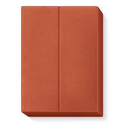 FIMO Air Terracotta 500 Gram