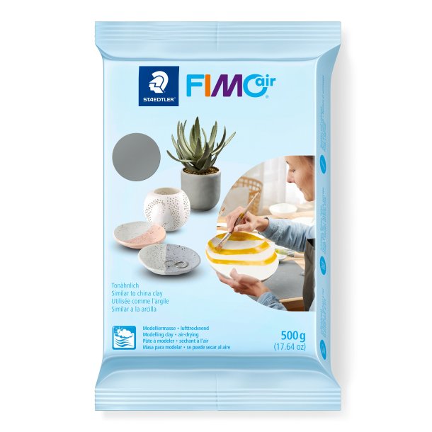 FIMO Air Gr 500 Gram