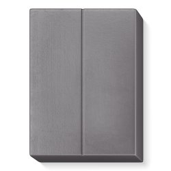 FIMO Air Gr� 500 Gram