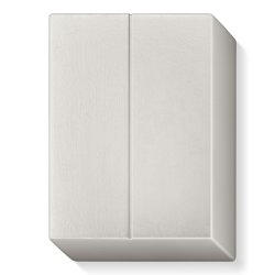 FIMO Air Hvid 1000 Gram