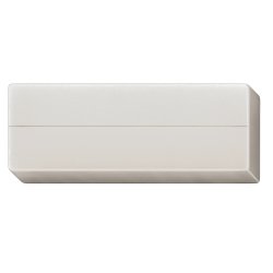 FIMO Air Hvid 2000 Gram