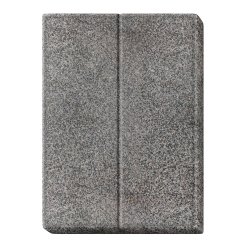 FIMO Air Granite effect 350 gram