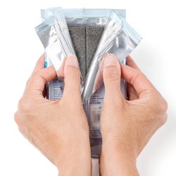 FIMO Air Granite effect 350 gram