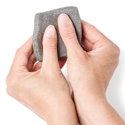 FIMO Air Granite effect 350 gram