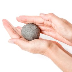 FIMO Air Granite effect 350 gram