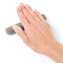 FIMO Air Granite effect 350 gram