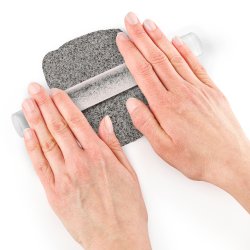 FIMO Air Granite effect 350 gram