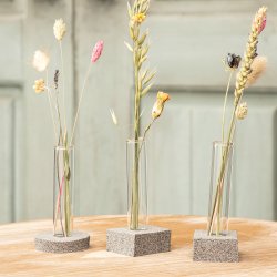 FIMO Air Granite effect 350 gram