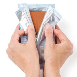 FIMO Air Wood 350 gram