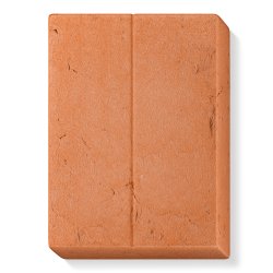 FIMO Air Wood 350 gram