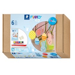 Fimo air s�t p�ske 