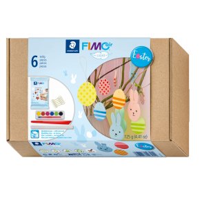 Fimo air s�t p�ske 