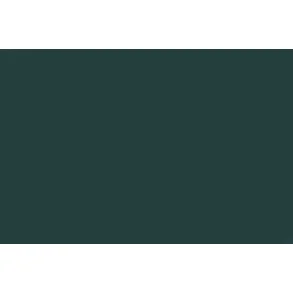 Liquitex SPRAY 400ML TRANS BLACK 0260