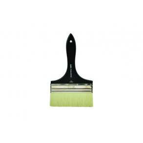  Liquitex Large Flat 6