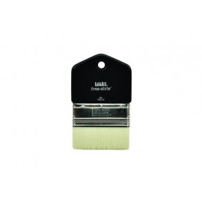 Liquitex Brush Paddle 3