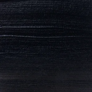 Amsterdam Akrylmaling 20 ML. Metallic Black 850