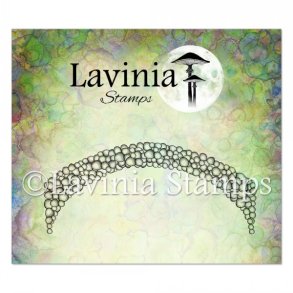 Druids Pass Stamp Lavinia