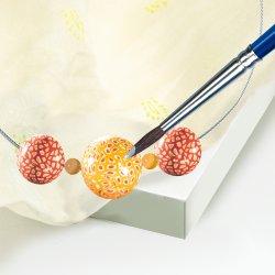 FIMO Gloss Varnish 35 ML. 