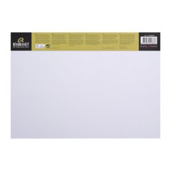 Rembrandt Toned Industrial Grey Paper 29,7 x 42 cm