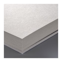 Rembrandt Toned Industrial Grey Paper 29,7 x 42 cm