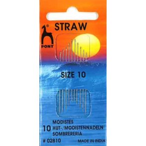 Syn�le str. 10 Pony 10 n�le  