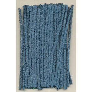 Piberenser bl� 100stk