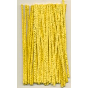 Piberenser Gul 100 stk 